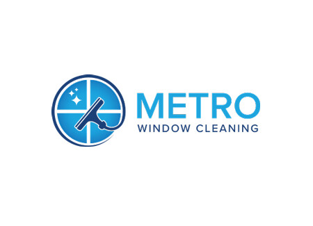 Metro Window & Gutter Cleaning Pic 1