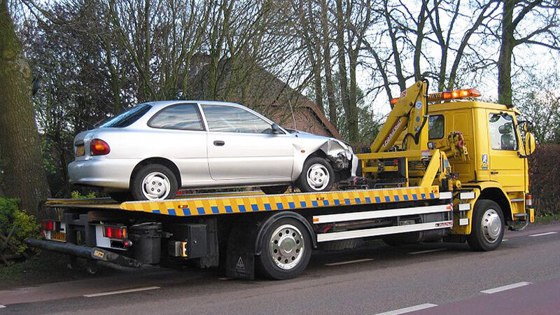 Sydney Master Car Removals Pic 1