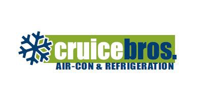 Cruice Bros Air Conditioning Refrigeration Pic 1