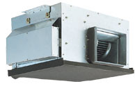 Cruice Bros Air Conditioning Refrigeration Pic 4 - mitsubishi electric ducted