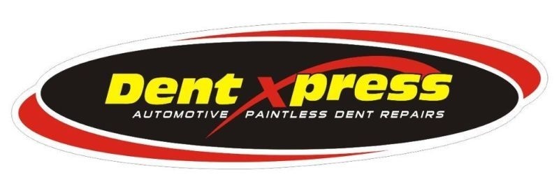 Dent Xpress Pic 1