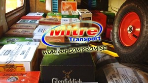 Mitre Transport Pic 2