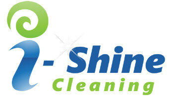 I Shine Cleaning Pic 1