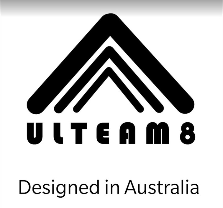 Ulteam8 Pic 1