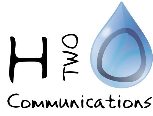 H2O Communications Pic 1