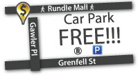 Adelaide Gold Buyers and Traders Pic 5 - Adelaide CBD Free Parking