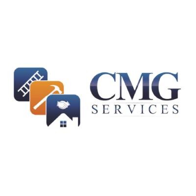 CMG Services Pic 1