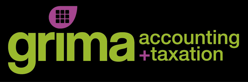 Grima Accounting and Taxation Pic 2 - Solutions made Simple