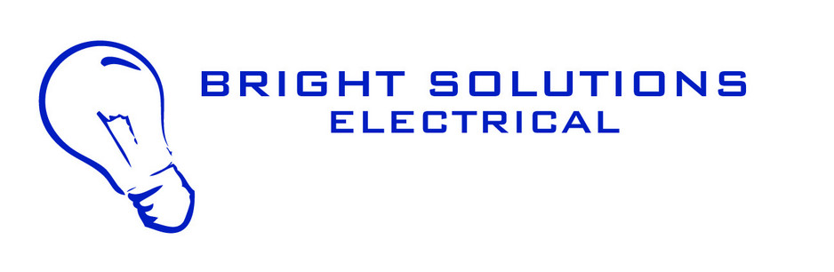 Bright Solutions Electrical Pic 1