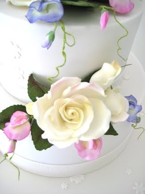 Gillian Bell Cake Pic 4