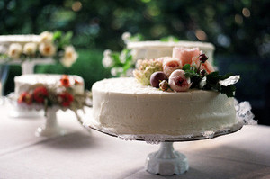 Gillian Bell Cake Pic 5