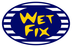 Wet Fix Spring Water Pic 4