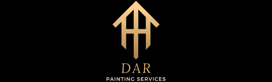 Dar Painting Services Pic 1