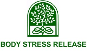 Landmarc Coaching & Health Solutions Pic 3 - Body Stress Release