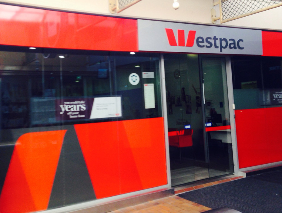 Westpac Pic 2