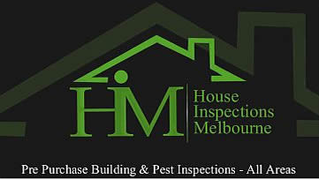 House Inspections Melbourne Pic 1