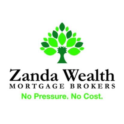 Zanda Wealth Mortgage Brokers Pic 1