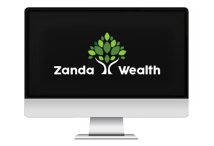 Zanda Wealth Mortgage Brokers Pic 3