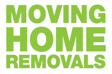 Moving Home Removals Pic 1 - Removalists in Western Sydney