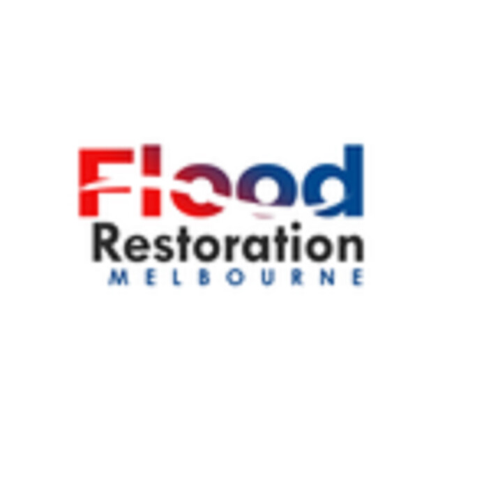 Flood Restoration Melbourne Pic 1