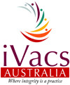 iVACS AUSTRALIA SERVICES PTY LTD Pic 1