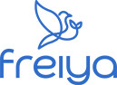 Freiya Care Services Pic 4