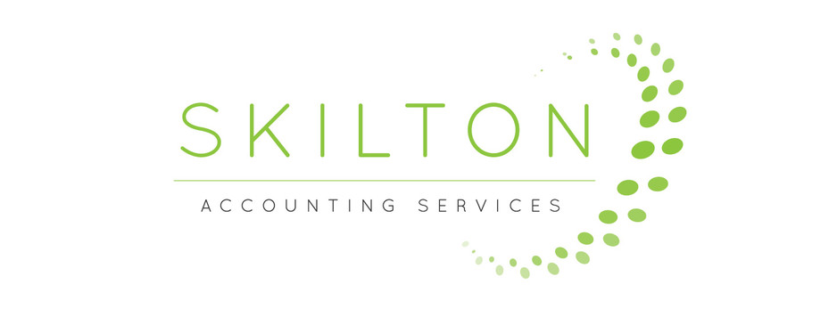 Skilton Accounting Services Pic 1