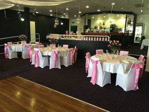 Kiama Leagues Club Pic 5