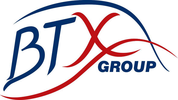 BTX Group Pty Ltd Pic 1