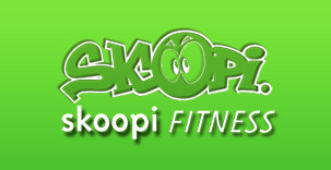 Skoopi Fitness Pic 1 - Skoopi Fitness