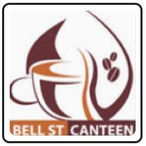 Bell St Canteen Pic 3