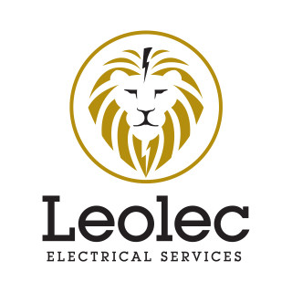 Leolec Electrical Services Pic 1