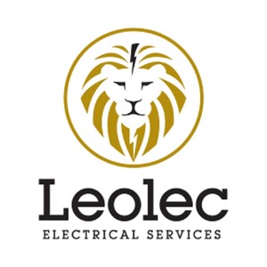 Leolec Electrical Services Pic 3