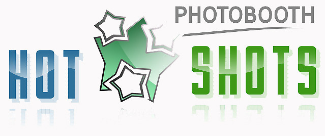 Hot Shots Photobooth Hire Melton Pic 1