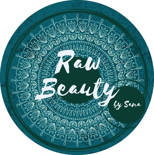 Raw Beauty By Sana Pic 1 - Specialising in Eyebrow tattooing feathering Yumi lash lift Brow shape and tint Lash tint and facial waxing