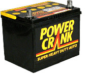 MOBILE CAR BATTERY REPLACEMENT MELBOURNE Pic 1