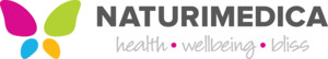 Naturimedica Pic 2 - Naturimedica Holistic Health Wellness