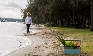 Naturimedica Pic 3 - Naturimedica Holistic Health Wellness Lake Macquarie