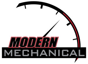 Modern Mechanical Pic 2