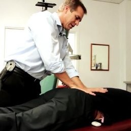 Atlas Chiropractic Pic 4