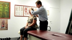 Atlas Chiropractic Pic 5