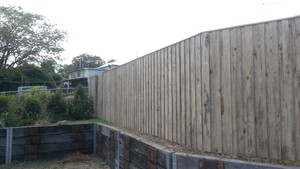 TDB Landscape Constructions Pic 2