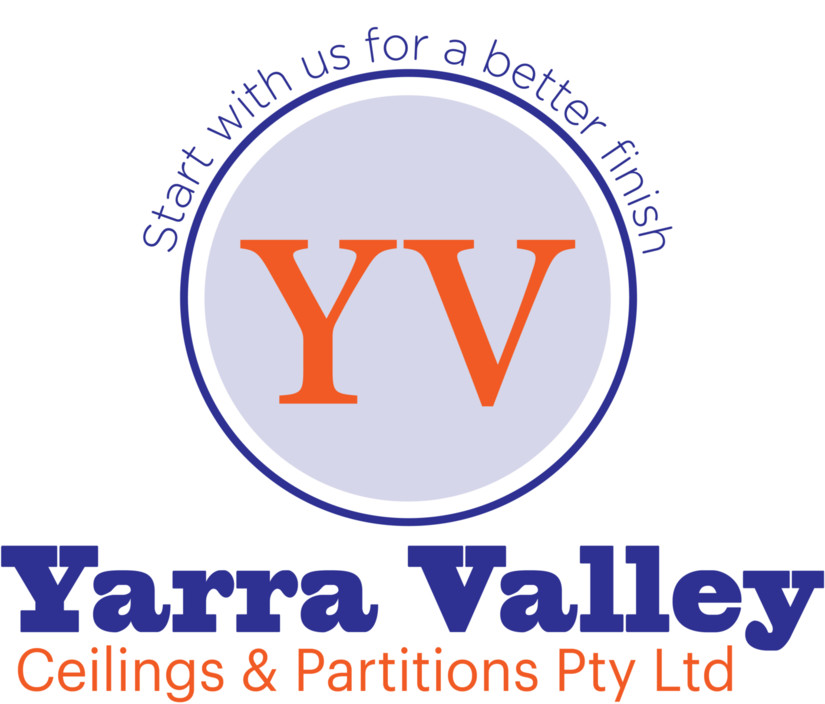 Yarra Valley Ceilings & Partitions Pty Ltd Pic 1