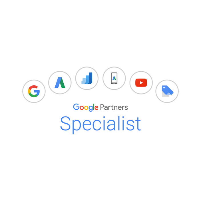 Digital Hunter Marketing Consultant Pic 1 - Google Partners AdWords Specialist in Newcastle NSW