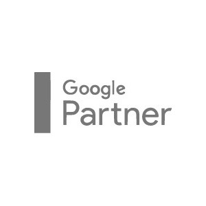 Digital Hunter Marketing Consultant Pic 2 - Google Partner in Newcastle NSW