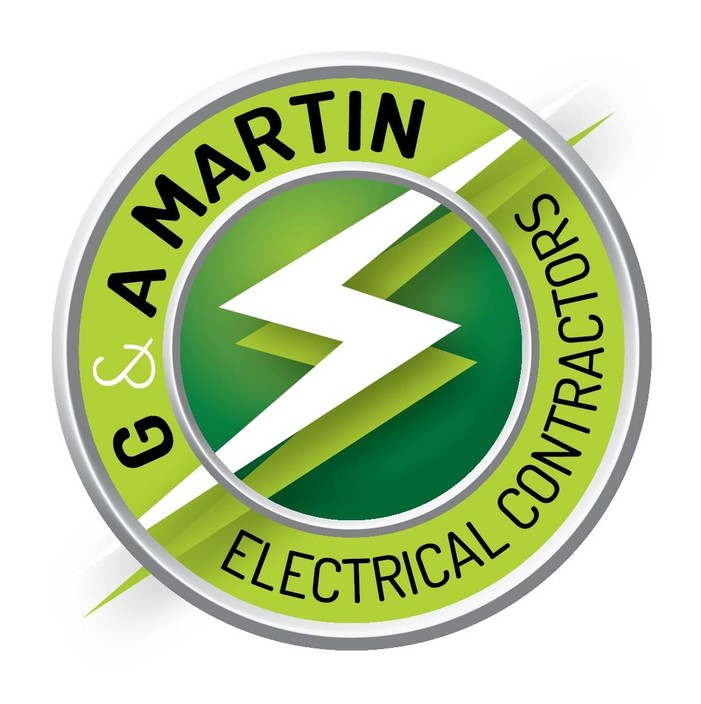 G and A Martin Electrical Contractors Pty Ltd Pic 1 - G A Martin Electrical Contractors Pty Ltd