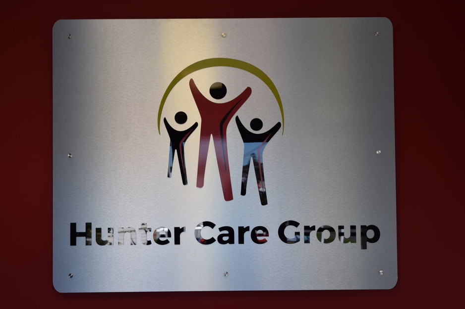 Hunter Care Group Pic 1