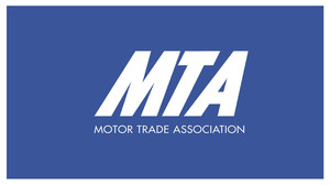 Edwards Graham Crash Repairs Pty Ltd Pic 3 - MTA Motor Tradre Association