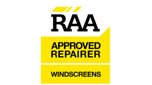 Edwards Graham Crash Repairs Pty Ltd Pic 2 - RAA Approved Windscreen Repairer