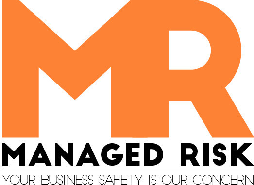 Managed Risk Pty Ltd Pic 1